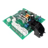 Neff Cooker & Hob Control module programmed - Image 4