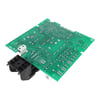 Neff Cooker & Hob Control module programmed - Image 5