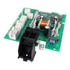 Neff Cooker & Hob Control module programmed - Image 6