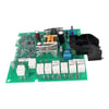 Neff Cooker & Hob Control module programmed - Image 7