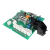 Neff Cooker & Hob Control module programmed - Image 8