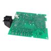 Neff Cooker & Hob Control module programmed - Image 9