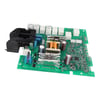 Neff Cooker & Hob Control module programmed - Image 10