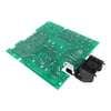 Neff Cooker & Hob Control module programmed - Image 11