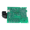 Neff Cooker & Hob Control Module Programmed - Image 1