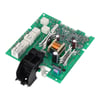 Neff Cooker & Hob Control Module Programmed - Image 2