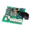 Neff Cooker & Hob Control Module Programmed - Image 3