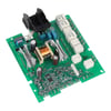 Neff Cooker & Hob Control Module Programmed - Image 4