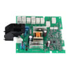 Neff Cooker & Hob Control Module Programmed - Image 5