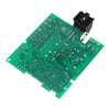 Neff Cooker & Hob Control Module Programmed - Image 6