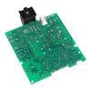 Neff Cooker & Hob Control Module Programmed - Image 7