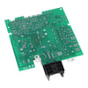 Neff Cooker & Hob Control Module Programmed - Image 8