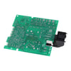 Neff Cooker & Hob Control Module Programmed - Image 9