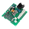 Neff Cooker & Hob Control Module Programmed - Image 10