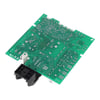 Neff Cooker & Hob Control Module Programmed - Image 11