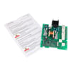 Siemens Cooker & Hob Control module programmed - Image 1