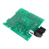 Siemens Cooker & Hob Control module programmed - Image 2