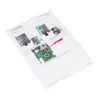 Siemens Cooker & Hob Control module programmed - Image 3