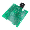 Siemens Cooker & Hob Control module programmed - Image 4