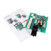 Siemens Cooker & Hob Control module programmed - Image 5