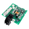 Siemens Cooker & Hob Control module programmed - Image 6