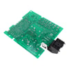 Siemens Cooker & Hob Control module programmed - Image 7