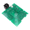 Siemens Cooker & Hob Control module programmed - Image 8