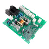 Siemens Cooker & Hob Control module programmed - Image 9