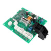 Siemens Cooker & Hob Control module programmed - Image 10