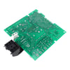 Siemens Cooker & Hob Control module programmed - Image 11