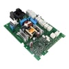 Bosch Microwave Control module programmed - Image 1