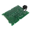 Bosch Microwave Control module programmed - Image 2