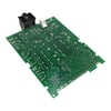 Bosch Microwave Control module programmed - Image 3