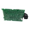 Bosch Microwave Control module programmed - Image 4