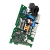 Bosch Microwave Control module programmed - Image 5