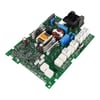 Bosch Microwave Control module programmed - Image 6