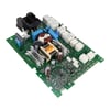 Bosch Microwave Control module programmed - Image 7