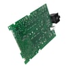 Bosch Microwave Control module programmed - Image 8