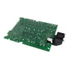 Bosch Microwave Control module programmed - Image 9