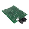 Bosch Microwave Control module programmed - Image 10