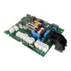 Bosch Microwave Control module programmed - Image 11