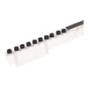Neff Dishwasher Operating module programmed - Image 4