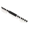Neff Dishwasher Operating module programmed - Image 5
