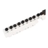 Neff Dishwasher Operating module programmed - Image 8