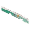 Neff Dishwasher Operating module programmed - Image 9