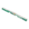 Neff Dishwasher Operating module programmed - Image 10