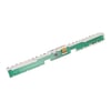 Neff Dishwasher Operating module programmed - Image 11