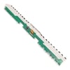 Neff Dishwasher Operating module programmed - Image 12