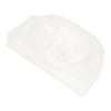 Bosch Fridge & Freezer Container condensed water - Image 1