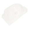 Bosch Fridge & Freezer Container condensed water - Image 2